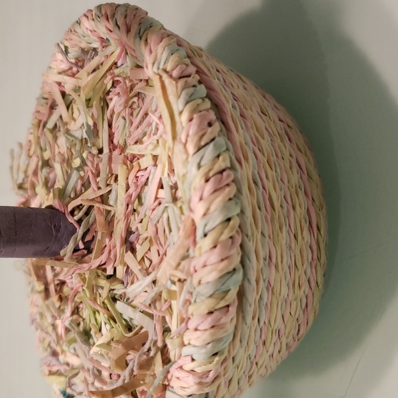 Easter Tree Decor - Picture 11 of 13